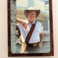 The Slim Dusty Movie - Collector's Edition (DVD, 4-Disc) All Regions