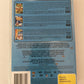 Warner Bros Kids Mix: Scooby-doo, Tom & Jerry, Bugs Bunny (DVD, 2013, 3-Disc)