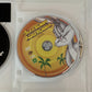 Warner Bros Kids Mix: Scooby-doo, Tom & Jerry, Bugs Bunny (DVD, 2013, 3-Disc)