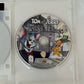 Warner Bros Kids Mix: Scooby-doo, Tom & Jerry, Bugs Bunny (DVD, 2013, 3-Disc)