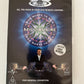 Who Wants To Be A Millionaire DVD GAME Hosted by Eddie McGuire Region 4