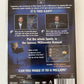 Who Wants To Be A Millionaire DVD GAME Hosted by Eddie McGuire Region 4