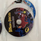 DC Comics Hero Favourites: Justice League /Batman vs Dracula/Batman DVD Region 4