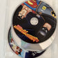 DC Comics Hero Favourites: Justice League /Batman vs Dracula/Batman DVD Region 4
