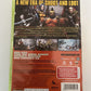 Borderlands 2 - Microsoft Xbox 360 PAL with Manual