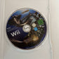 Monster Hunter 3 Tri - Nintendo Wii PAL Game