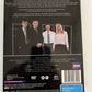 The Office UK Complete Series - Special Edition (DVD) Ricky Gervais. Region 4