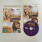 Hannah Montana: The Movie - Nintendo Wii PAL Game