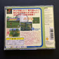 Hot Shots Golf 1 Minna no Golf - PlayStation PS1 NTSC-J Japan Game