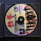 Tekken 1 - PlayStation PS1 NTSC-J NAMCO Fighting Japan