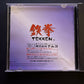 Tekken 1 - PlayStation PS1 NTSC-J NAMCO Fighting Japan