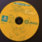 Idol Janshi Suchie-Pai II Limited - PlayStation PS1 NTSC-J Japan Game