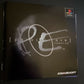 Parasite Eve 1 - PlayStation PS1 NTSC-J Japan 2-Disc Survival Horror Square Game