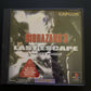 Biohazard 3: Last Escape (Resident Evil 3) - PlayStation PS1 NTSC-J Japan Game