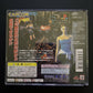 Biohazard 3: Last Escape (Resident Evil 3) - PlayStation PS1 NTSC-J Japan Game