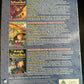 The Magic School Bus Fantastic Journey Box Set DVD
