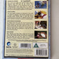 The Magic School Bus Fantastic Journey Box Set DVD