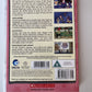 The Magic School Bus Fantastic Journey Box Set DVD