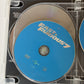 Fast & Furious 7 Movie Collection (DVD, 2015, 7-Disc Set)