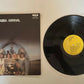 ABBA – Arrival Vinyl LP 1976 Australian 1st Edition Pressing VPL 1 4034