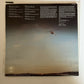 ABBA – Arrival Vinyl LP 1976 Australian 1st Edition Pressing VPL 1 4034