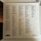 ABBA – Arrival Vinyl LP 1976 Australian 1st Edition Pressing VPL 1 4034