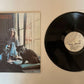 Tapestry by Carole King (Vinyl, 1971) LP Record