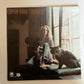 Tapestry by Carole King (Vinyl, 1971) LP Record