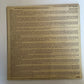 Tapestry by Carole King (Vinyl, 1971) LP Record