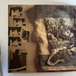 Tapestry by Carole King (Vinyl, 1971) LP Record