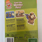 Wonder Pets - Save The Wonder Pets (DVD) Nickelodeon Animation. Region 4