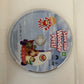 Wonder Pets - Save The Wonder Pets (DVD) Nickelodeon Animation. Region 4