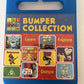 ABC For Kids - Bumper Collection (DVD, 2008) Wiggles, Giggle Hoot, Octonauts...