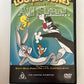 Looney Tunes All Star : Collection 1-2 (DVD)
