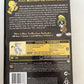 Looney Tunes All Star : Collection 1-2 (DVD)