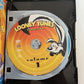 Looney Tunes All Star : Collection 1-2 (DVD)