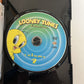 Looney Tunes All Star : Collection 1-2 (DVD)