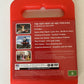 The Very Best Of ABC For Kids (DVD) Angelina, Playschool, Thomas Tank.. Region 4