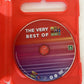 The Very Best Of ABC For Kids (DVD) Angelina, Playschool, Thomas Tank.. Region 4