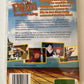 *New Sealed* Pippi Longstocking (DVD)
