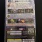 Last Ranker - Sony PSP Japan Action RPG Game