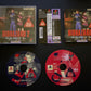 Biohazard 2: Dual Shock Ver (Resident Evil 2 - PlayStation PS1 NTSC-J Japan Game