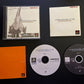 Ace Combat 3: Electrosphere - PlayStation PS1 NTSC-J Japan Game