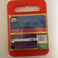 The Wiggles - Wiggly Starter Pack (DVD) 4x Wiggles Disc Set. Region 4