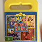 The Wiggles - Wiggly Starter Pack (DVD) 4x Wiggles Disc Set. Region 4