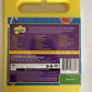 The Wiggles - Wiggly Starter Pack (DVD) 4x Wiggles Disc Set. Region 4