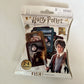 Harry Potter Fish Card Game