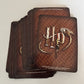 Harry Potter Fish Card Game