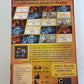 *New Sealed* Czech Games Codenames Spymaster Board Game