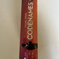 *New Sealed* Czech Games Codenames Spymaster Board Game